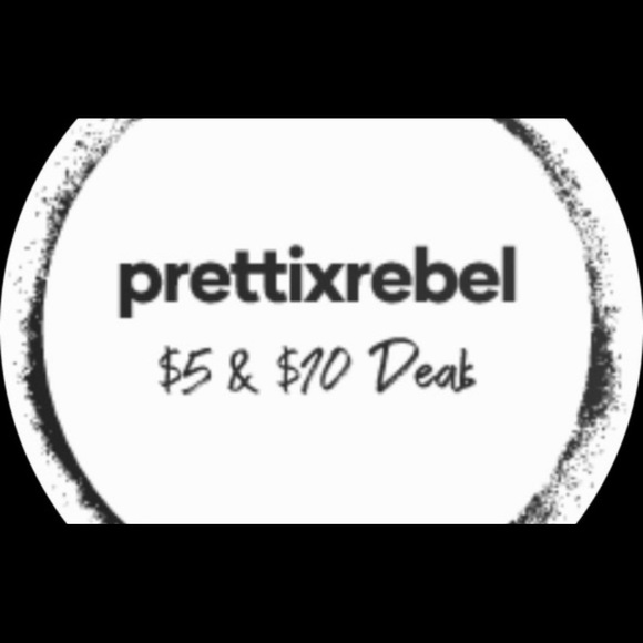 xprettixclosetx